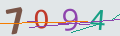 verifycode